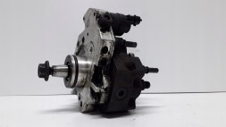 Bosch 0445010033 8200170377 Інжекторний насос bosch 0445010033
