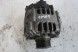 Bosch 0445010033 8200170377 Інжекторний насос bosch 0445010033