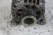 Bosch 0445010033 8200170377 Інжекторний насос bosch 0445010033