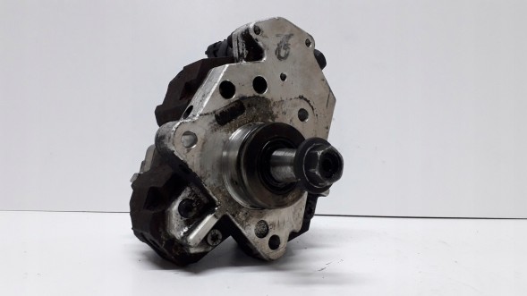 Bosch 0445010033 8200170377 Інжекторний насос bosch 0445010033