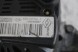 Bosch 0445010033 8200170377 Інжекторний насос bosch 0445010033
