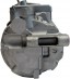 Mahle ACP 42 001S Компресор кондиціонера acp 42 001s mahle