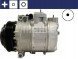 Mahle ACP 42 001S Компресор кондиціонера acp 42 001s mahle