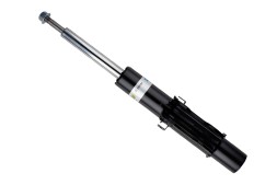 Bilstein  Bilstein 22-310194 амортизатор