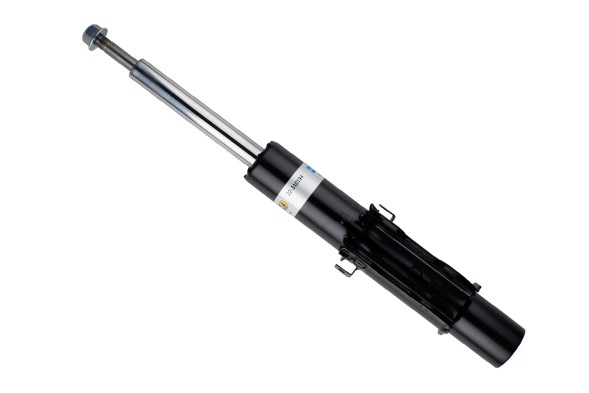 Bilstein  Bilstein 22-310194 амортизатор