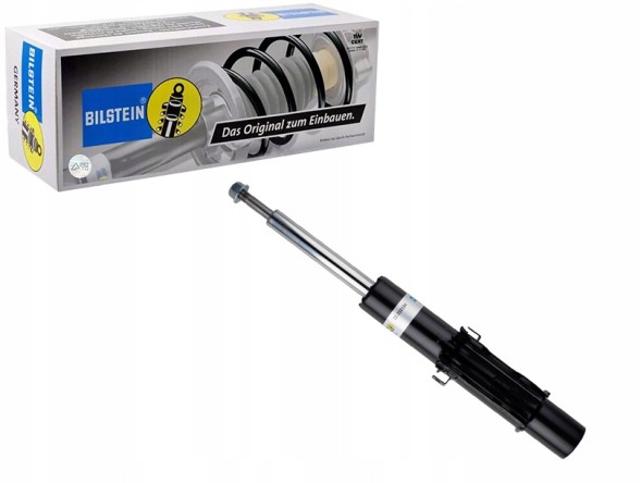 Bilstein  Bilstein 22-310194 амортизатор