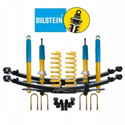 Bilstein  Bilstein 22-310194 амортизатор