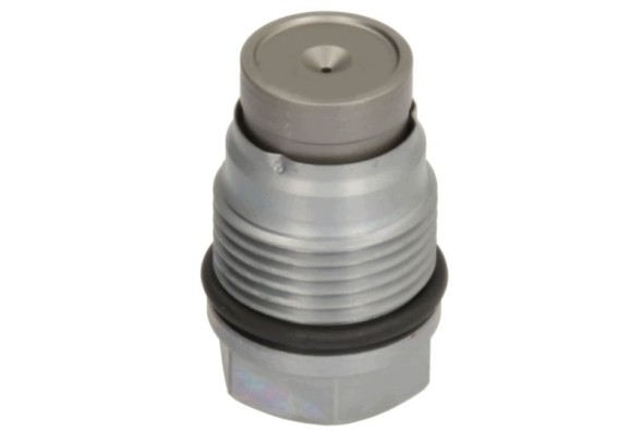 V-maxzone Part VIC-141950 Редуктор тиску системи Common Rail 1 110 010 024 для MAN CLA, E2000,