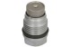 V-maxzone Part VIC-141950 Редуктор тиску системи Common Rail 1 110 010 024 для MAN CLA, E2000,