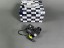 Maserati OE 670157765 TP Замок капоту лівий Maserati Grecale 670157765