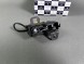 Maserati OE 670157765 TP Замок капоту лівий Maserati Grecale 670157765