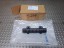 Jeep OE ПЕРЕМИКАЧІ O4602991AE JEEP WRANGLER JK LIBERTY CHEROKEE KK DODGE NITRO OE