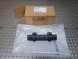 Jeep OE ПЕРЕМИКАЧІ O4602991AE JEEP WRANGLER JK LIBERTY CHEROKEE KK DODGE NITRO OE