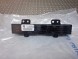 Jeep OE ПЕРЕМИКАЧІ O4602991AE JEEP WRANGLER JK LIBERTY CHEROKEE KK DODGE NITRO OE