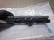 Jeep OE ПЕРЕМИКАЧІ O4602991AE JEEP WRANGLER JK LIBERTY CHEROKEE KK DODGE NITRO OE