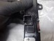 Jeep OE ПЕРЕМИКАЧІ O4602991AE JEEP WRANGLER JK LIBERTY CHEROKEE KK DODGE NITRO OE