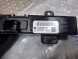 Jeep OE ПЕРЕМИКАЧІ O4602991AE JEEP WRANGLER JK LIBERTY CHEROKEE KK DODGE NITRO OE