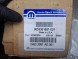 Jeep OE ПЕРЕМИКАЧІ O4602991AE JEEP WRANGLER JK LIBERTY CHEROKEE KK DODGE NITRO OE