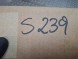 Jeep OE ПЕРЕМИКАЧІ O4602991AE JEEP WRANGLER JK LIBERTY CHEROKEE KK DODGE NITRO OE