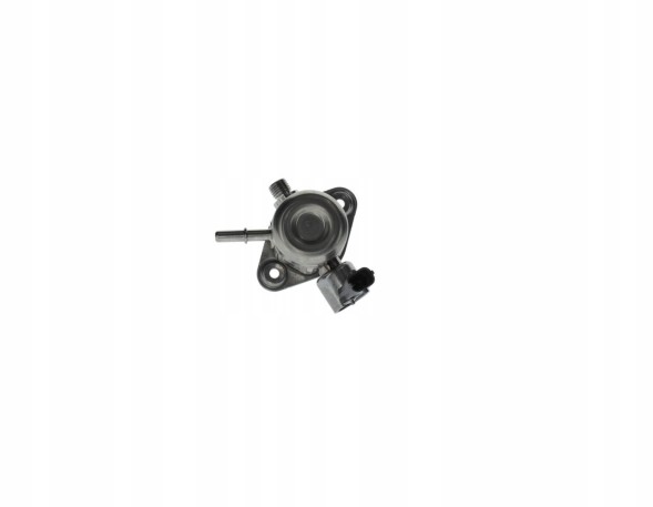 Bosch 0 261 520 094 Високопресований паливний насос - bosch 0 261 520 094