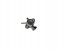 Bosch 0 261 520 094 Високопресований паливний насос - bosch 0 261 520 094