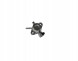 Bosch 0 261 520 094 Високопресований паливний насос - bosch 0 261 520 094