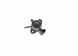 Bosch 0 261 520 094 Високопресований паливний насос - bosch 0 261 520 094