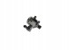 Bosch 0 261 520 094 Високопресований паливний насос - bosch 0 261 520 094