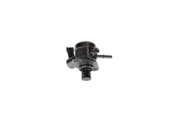Bosch 0 261 520 094 Високопресований паливний насос - bosch 0 261 520 094