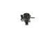Bosch 0 261 520 094 Високопресований паливний насос - bosch 0 261 520 094