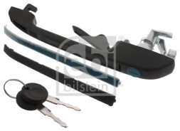 15432 FEBI BILSTEIN Ручка дверна