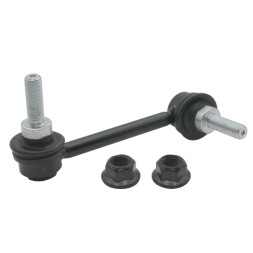CL0019L CTR Тяга стабілізатора CLCR 5L