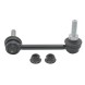 CL0019L CTR Тяга стабілізатора CLCR 5L