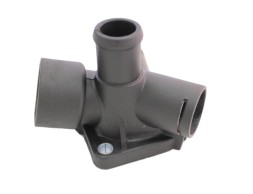 Volkswagen OE 050121133A #Новий оригінальний трійник системи охолодження audi a4