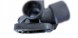 Volkswagen OE 050121133A #Новий оригінальний трійник системи охолодження audi a4