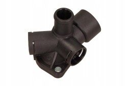 Volkswagen OE 050121133A #Новий оригінальний трійник системи охолодження audi a4
