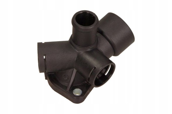 Volkswagen OE 050121133A #Новий оригінальний трійник системи охолодження audi a4