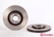 Brembo 09.A815.11 Brembo 09.A815.11 гальмівний диск (1шт)