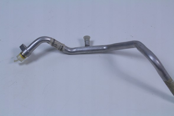 Mercedes-Benz OE ШНУР КОНДИЦІОНУВАННЯ ПОВІТРЯ MERCEDES SLK R171 A1718302515