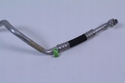 Mercedes-Benz OE ШНУР КОНДИЦІОНУВАННЯ ПОВІТРЯ MERCEDES SLK R171 A1718302515