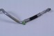 Mercedes-Benz OE ШНУР КОНДИЦІОНУВАННЯ ПОВІТРЯ MERCEDES SLK R171 A1718302515