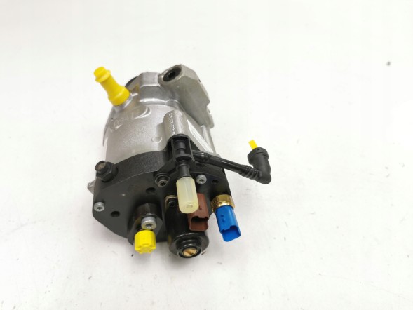 Ford OE Насос - Ін'єкція палива FORD Transit 2000-2006 (FY) OE 1417832