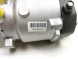Ford OE Насос - Ін'єкція палива FORD Transit 2000-2006 (FY) OE 1417832