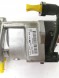 Ford OE Насос - Ін'єкція палива FORD Transit 2000-2006 (FY) OE 1417832