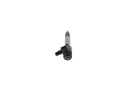 Bosch 0 445 111 13R Bosch 0 445 111 13r насадка