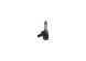 Bosch 0 445 111 13R Bosch 0 445 111 13r насадка