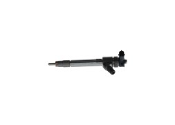 Bosch 0 445 111 13R Bosch 0 445 111 13r насадка