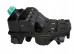 Китай 0005003149 РОЗШИРНИЙ БАЧОК MERCEDES MP1 MP2 MP3 ECONIC