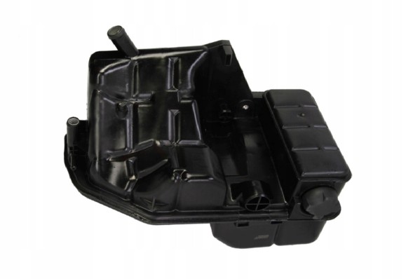 Китай 0005003149 РОЗШИРНИЙ БАЧОК MERCEDES MP1 MP2 MP3 ECONIC