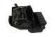 Китай 0005003149 РОЗШИРНИЙ БАЧОК MERCEDES MP1 MP2 MP3 ECONIC